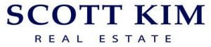 Scott Kim Real Estate