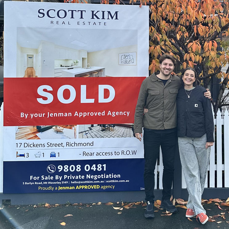 17-Dickens-Street-Richmond