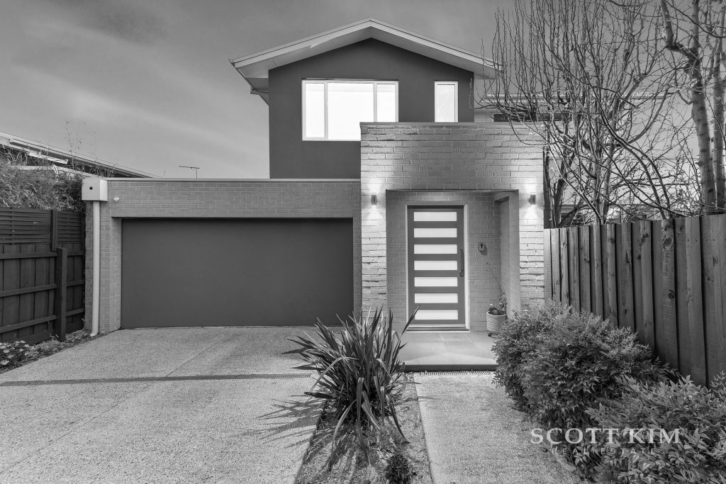 20A Desmond Avenue,  HIGHETT  VIC