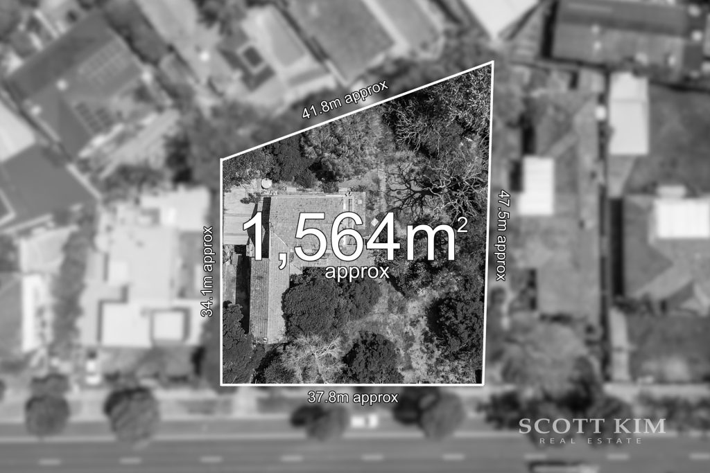 7-9 Reserve Road,  BEAUMARIS  VIC