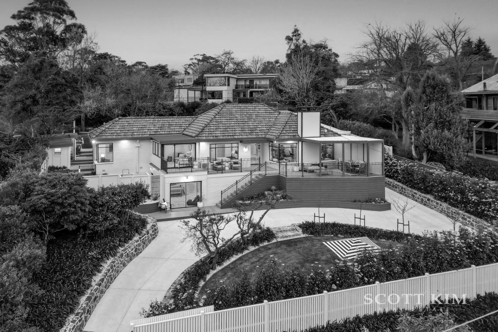 4 Gulls Way,  FRANKSTON SOUTH  VIC