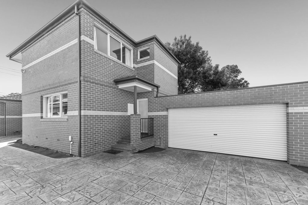 2/46 Capon Street,  MALVERN EAST  VIC