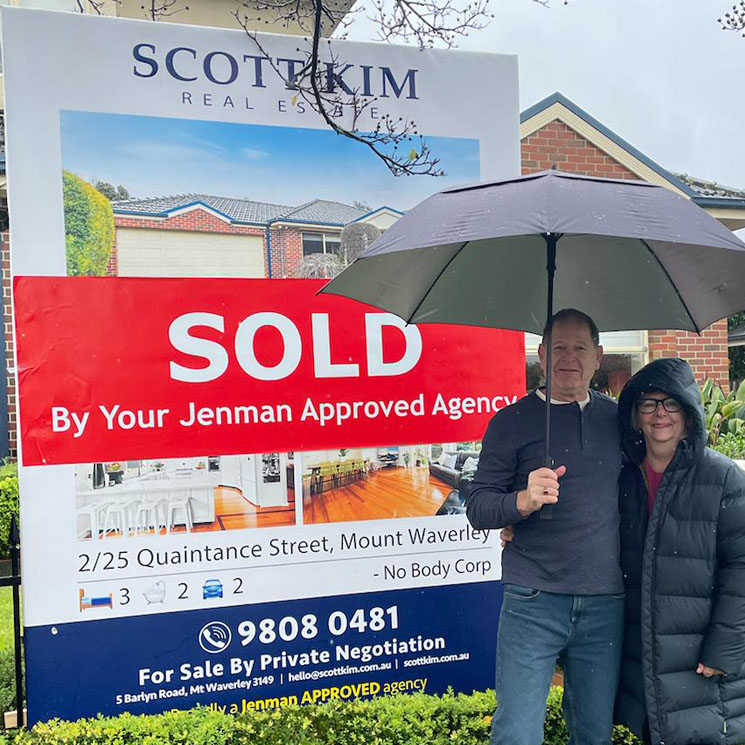 2_25 Quaintance Vendors