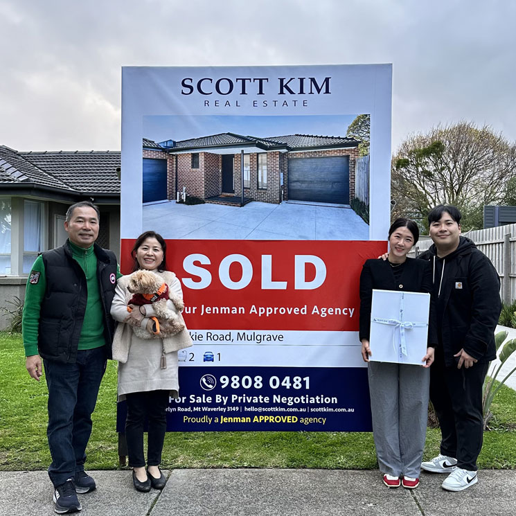 2_33-Mackie-Road-Buyers