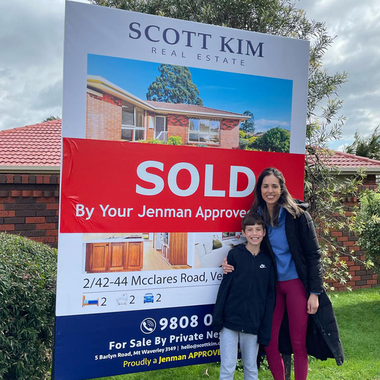 2_42-44 Mcclares Purchaser