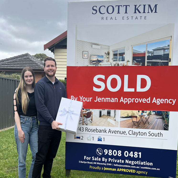 2_43 Rosebank Buyers