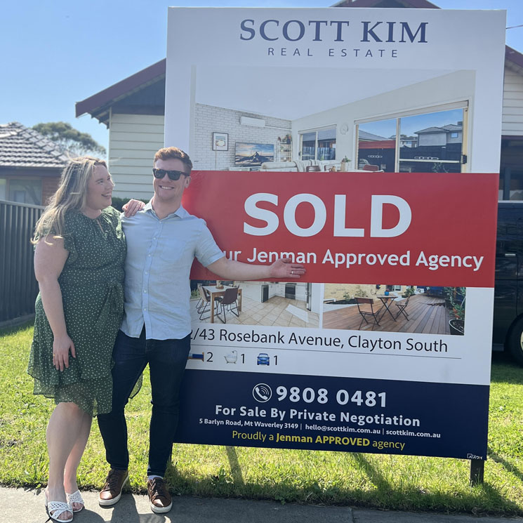 2_43 Rosebank Vendor