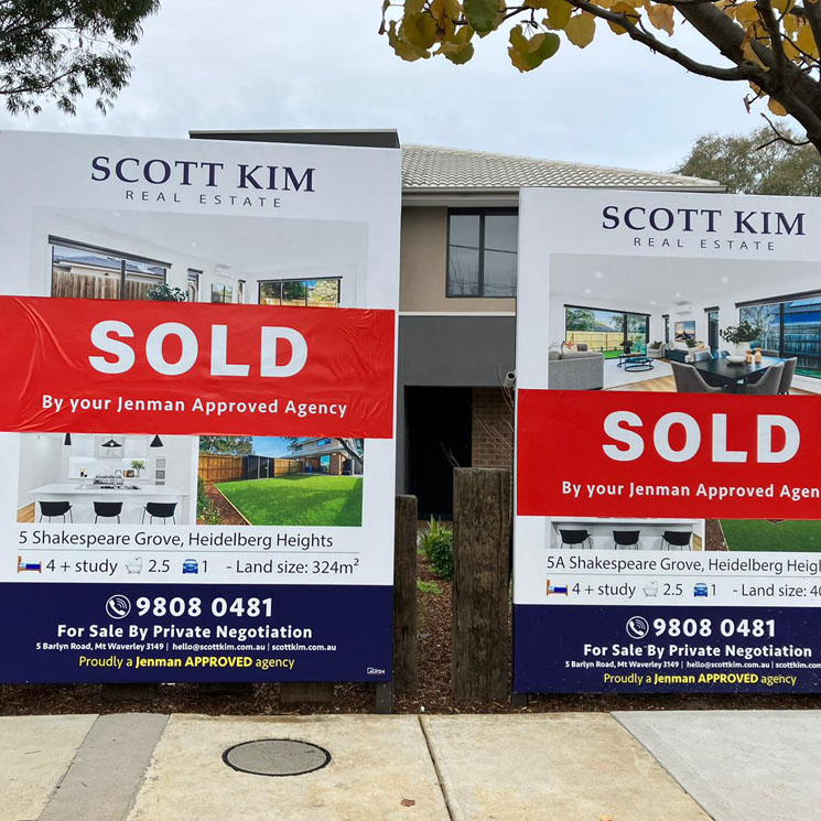 5 & 5a shakespeare boards