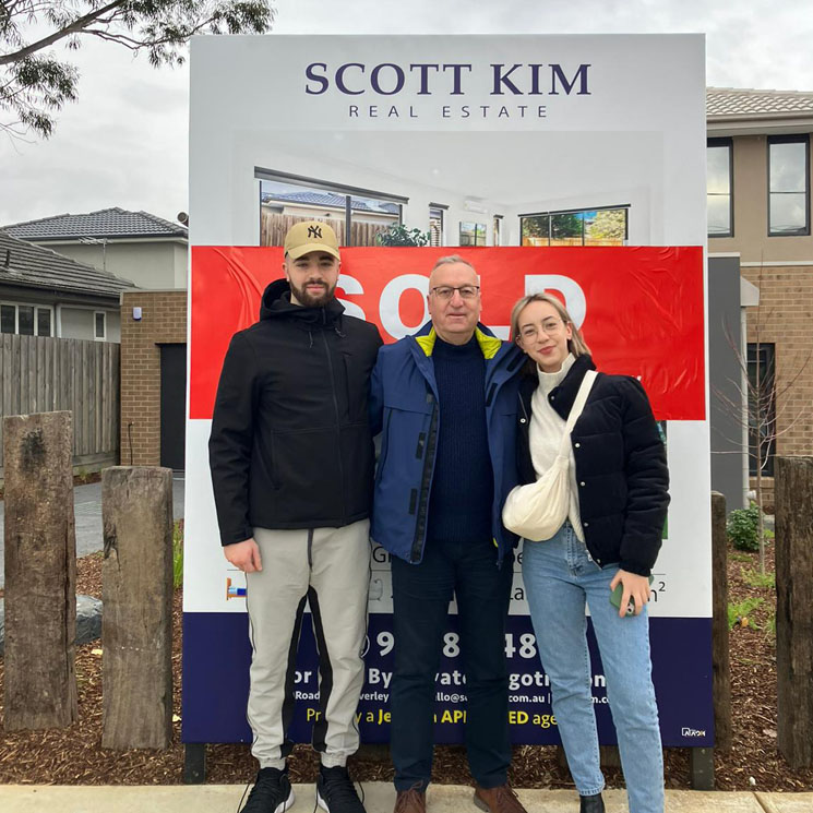 5 shakespeare buyers