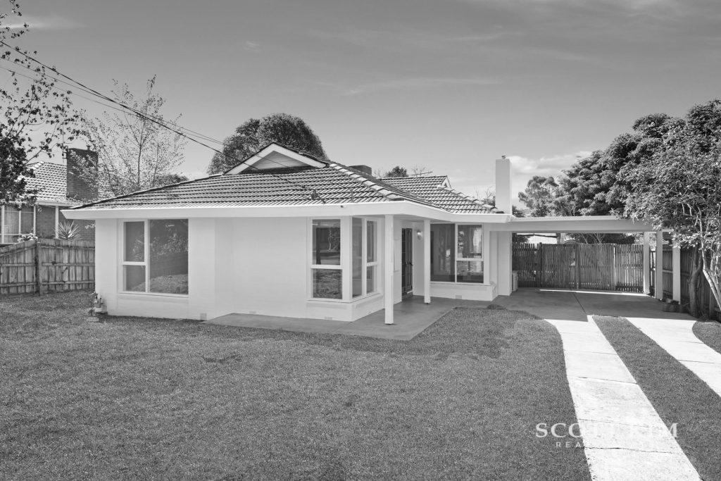 7 Arawata Drive,  DONCASTER EAST  VIC