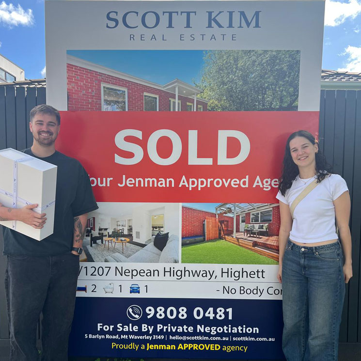 Buyer - 1_1207 nepean