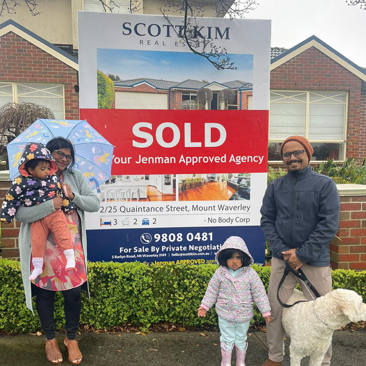 Buyer - 2_25 Quaintance