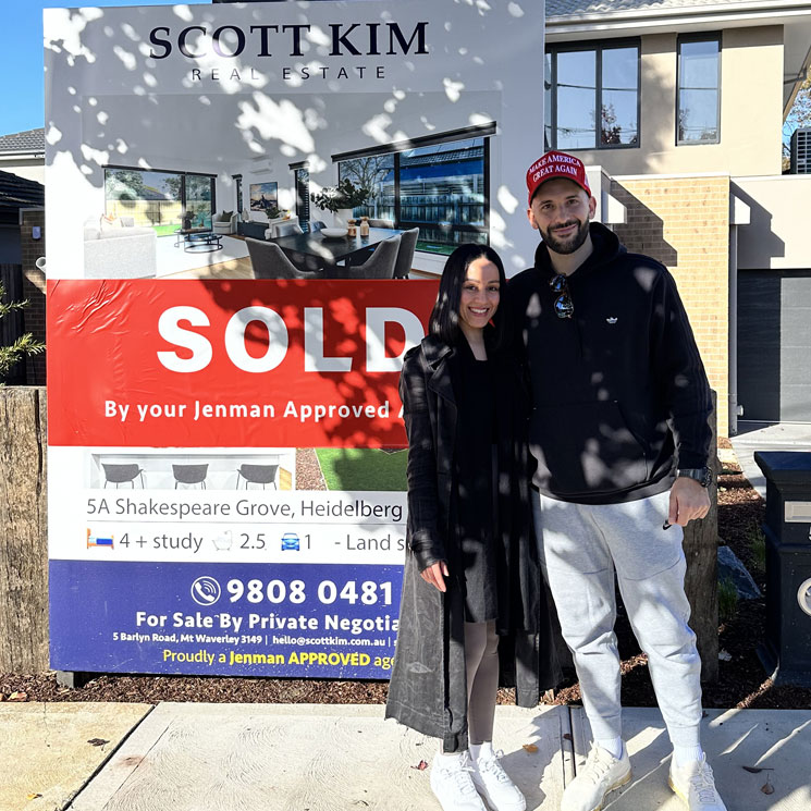 Buyer---5a-shakespeare