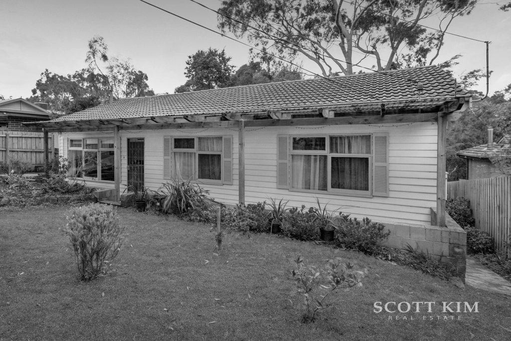 34 Kay Street,  MOUNT WAVERLEY  VIC