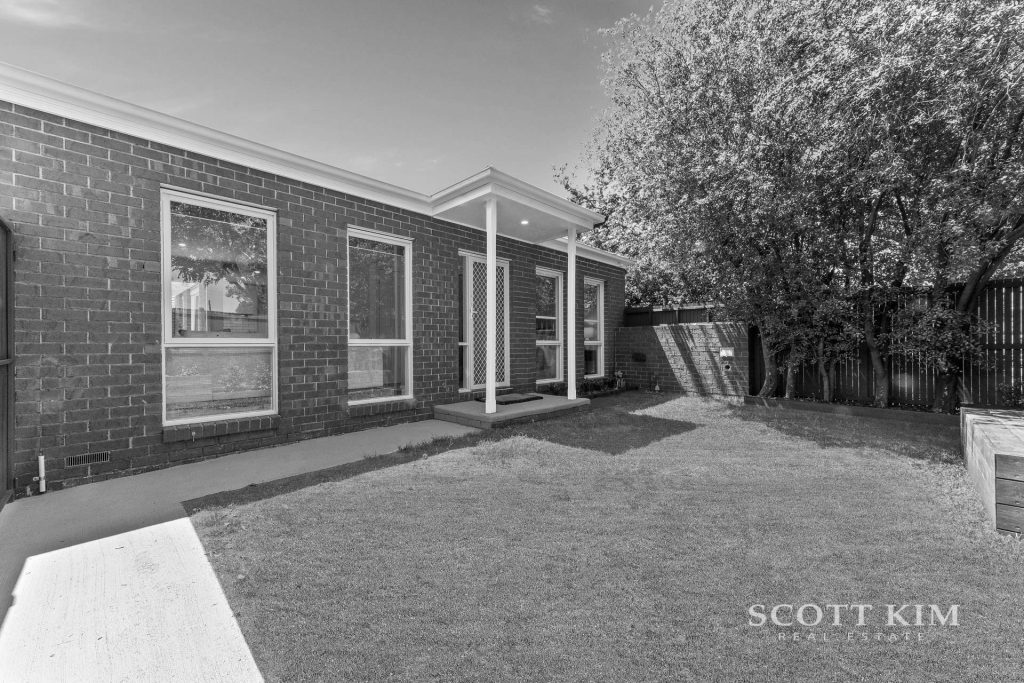 1/1207 Nepean Highway,  HIGHETT  VIC