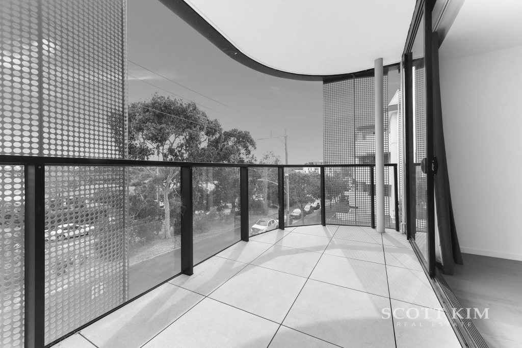 UG01/6 Dalgety Street,  OAKLEIGH  VIC