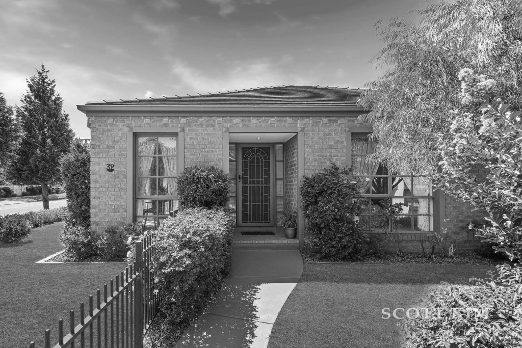 1/32 Prospect Street,  MOUNT WAVERLEY  VIC