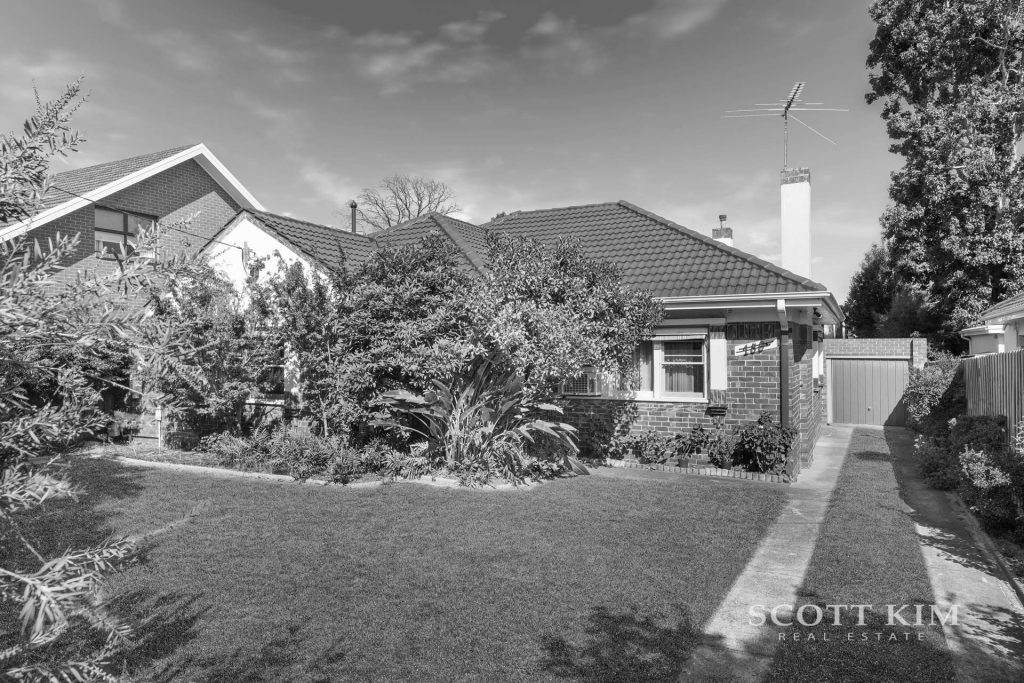189 Thomas Street,  BRIGHTON EAST  VIC