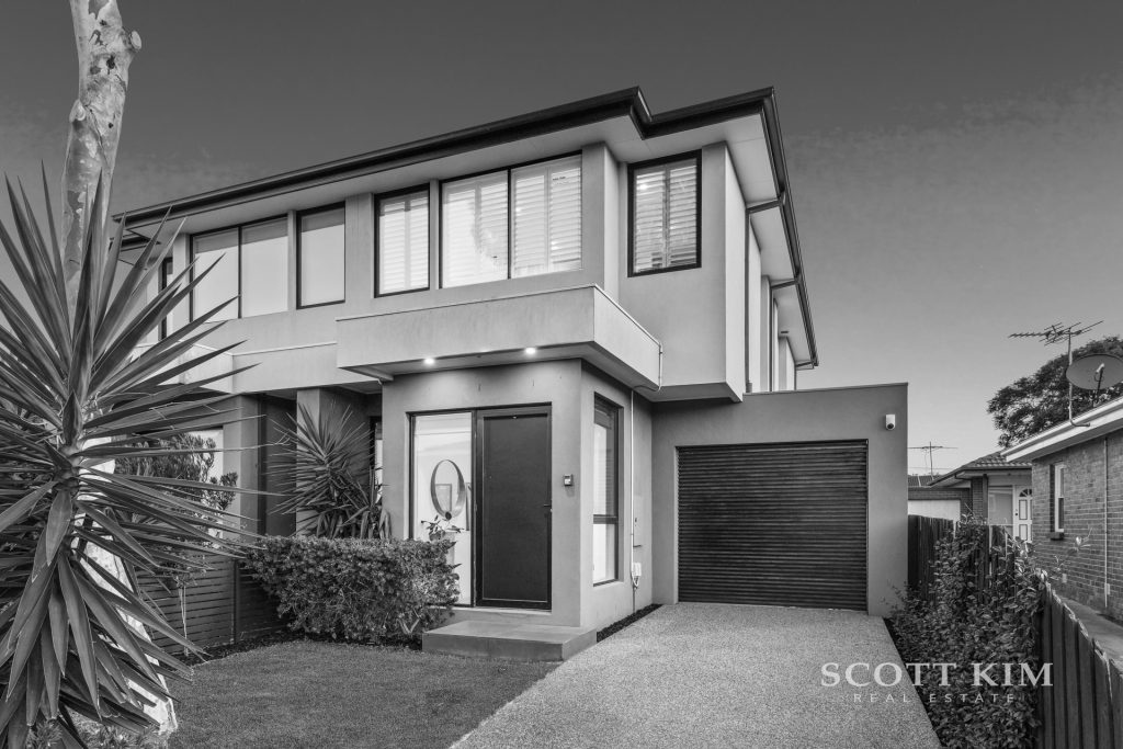 28A Latham Street,  BENTLEIGH EAST  VIC