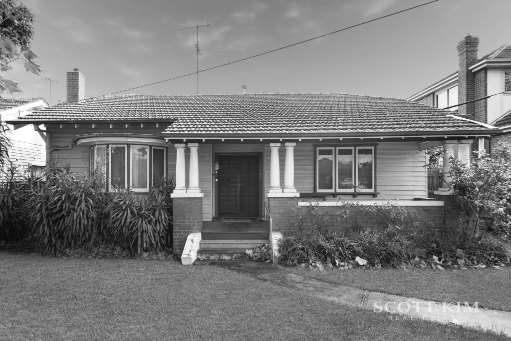 119 Fulham Road,  ALPHINGTON  VIC