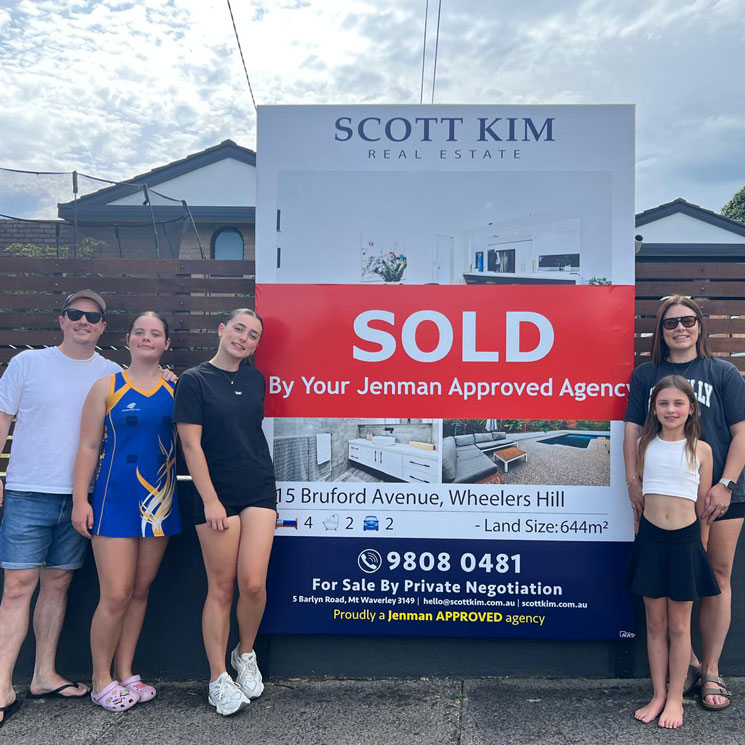 Bruford-Scott-Kim-Real-Estate