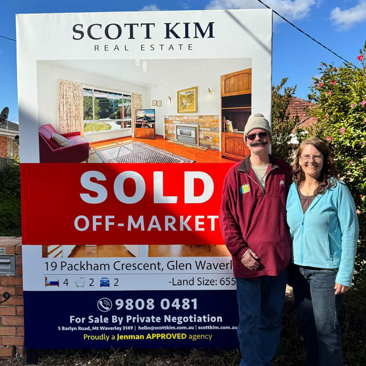 Pakham-Off-market-Scott-Kim-Real-Estate