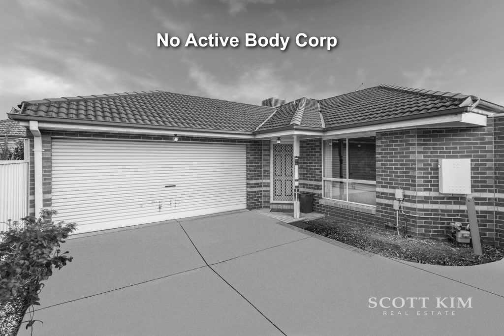 3/38 Moodemere Street,  NOBLE PARK  VIC