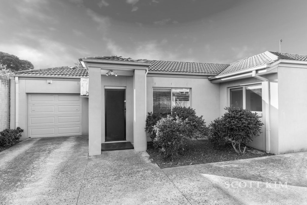 2/39 Manton Road,  CLAYTON  VIC