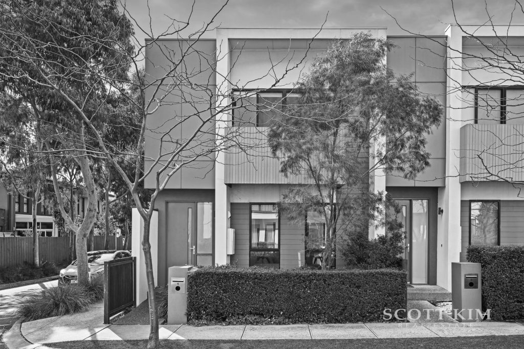 1 Primrose Avenue,  CHELTENHAM  VIC