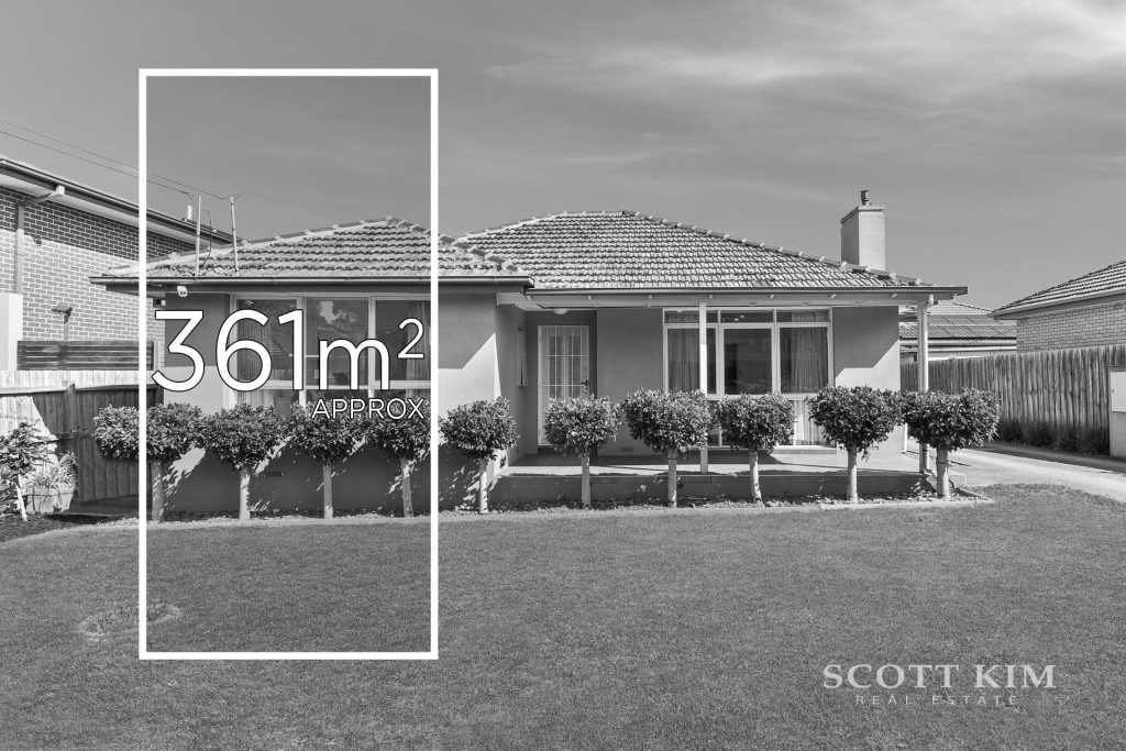 1/14 Delmore Crescent,  GLEN WAVERLEY  VIC