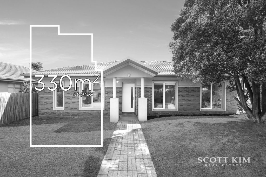 1/9-11 Woolert Street,  ASHWOOD  VIC