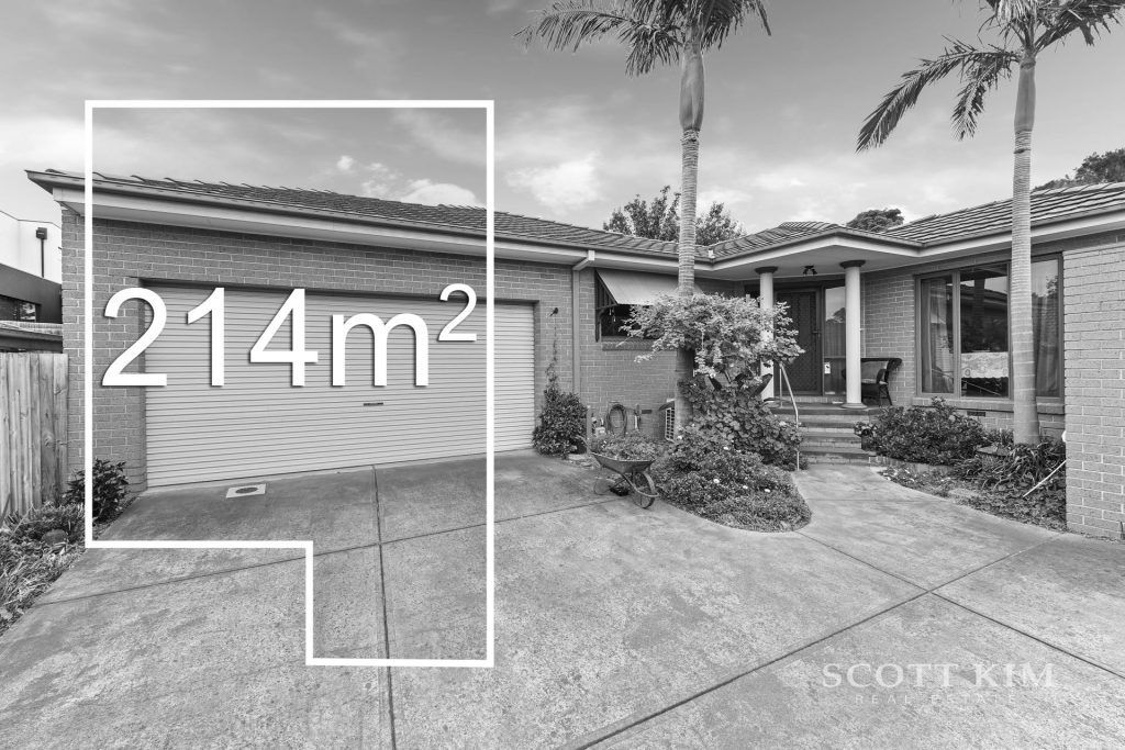 3/8 Eveline Avenue,  PARKDALE  VIC