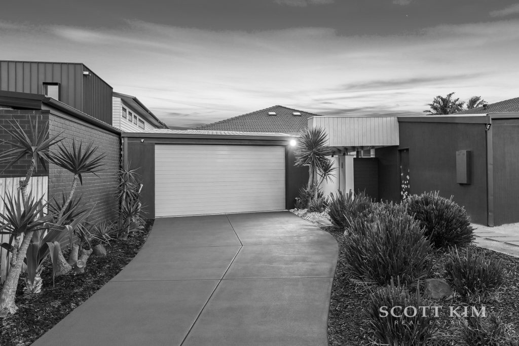 2/22 Mascot Avenue,  BONBEACH  VIC