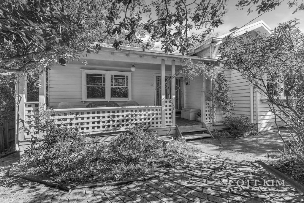10 Broughton Road,  SURREY HILLS  VIC