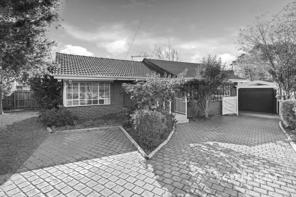 75 Therese Avenue,  MOUNT WAVERLEY  VIC