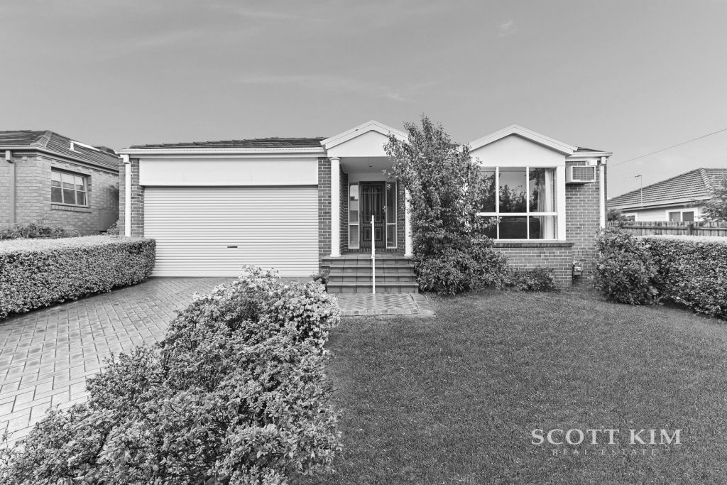 1/34 Prospect Street,  MOUNT WAVERLEY  VIC