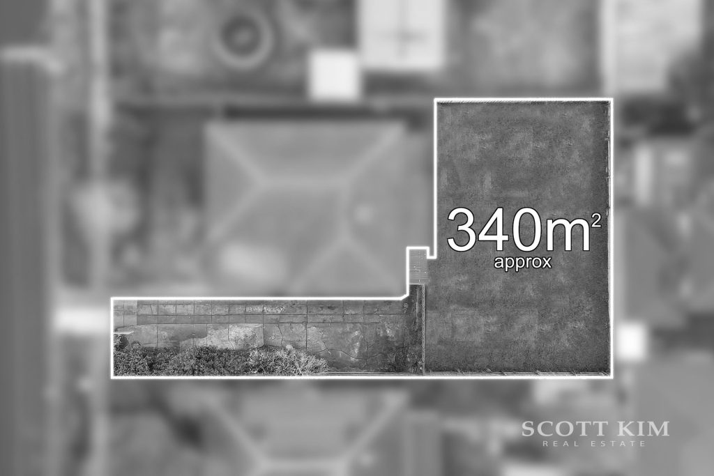 216 Bourke Road, <br> CLARINDA  VIC  3169