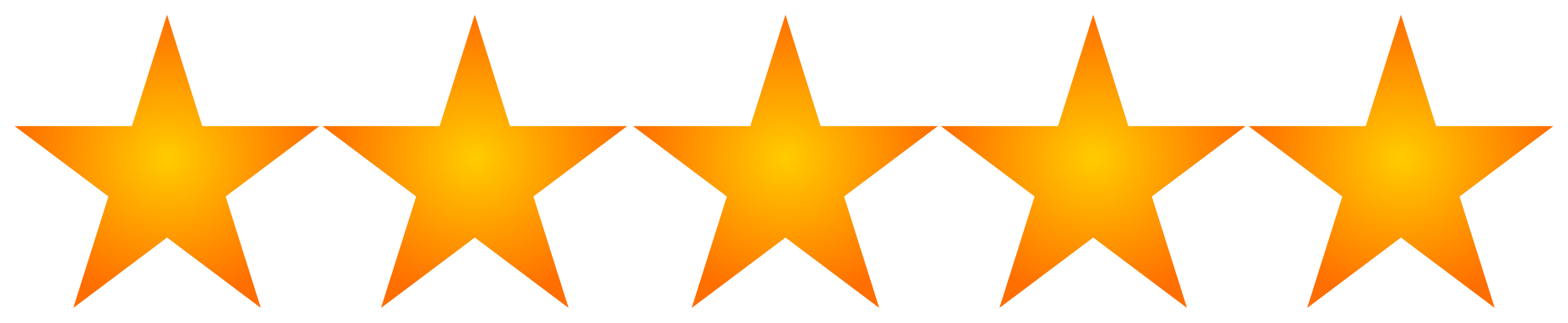 5_stars.svg