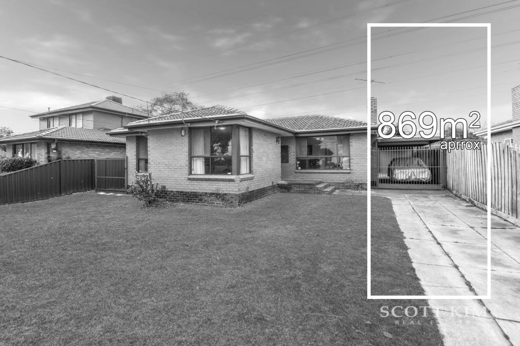 41 Whites Lane,  GLEN WAVERLEY  VIC