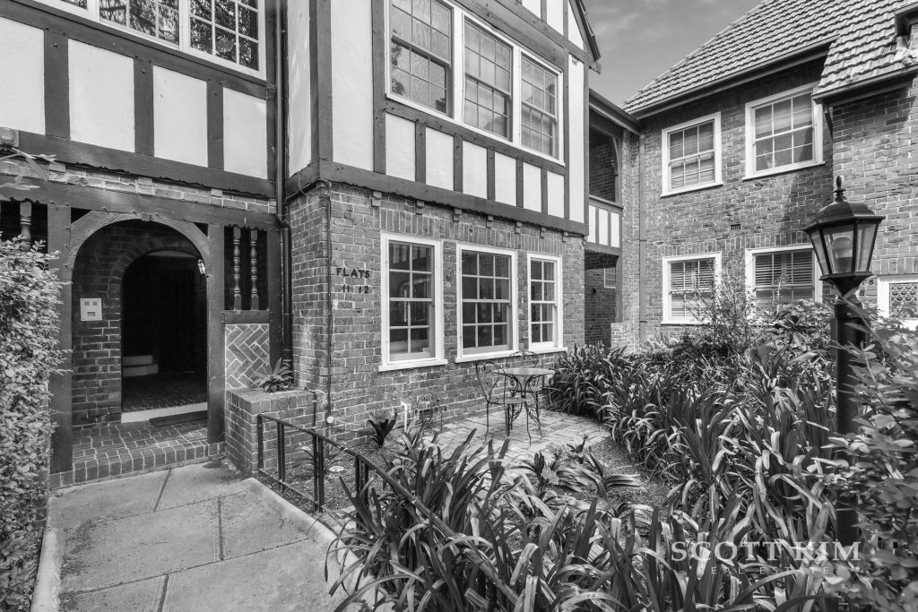 11/44 Murphy Street,  SOUTH YARRA  VIC
