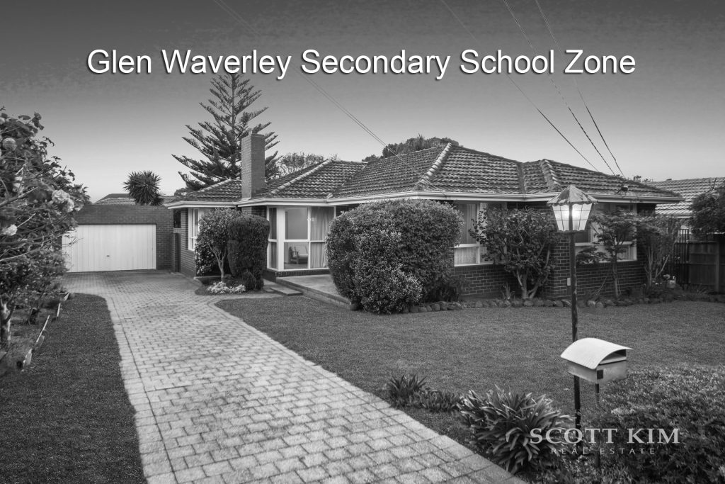 5 Arcadia Court,  GLEN WAVERLEY  VIC
