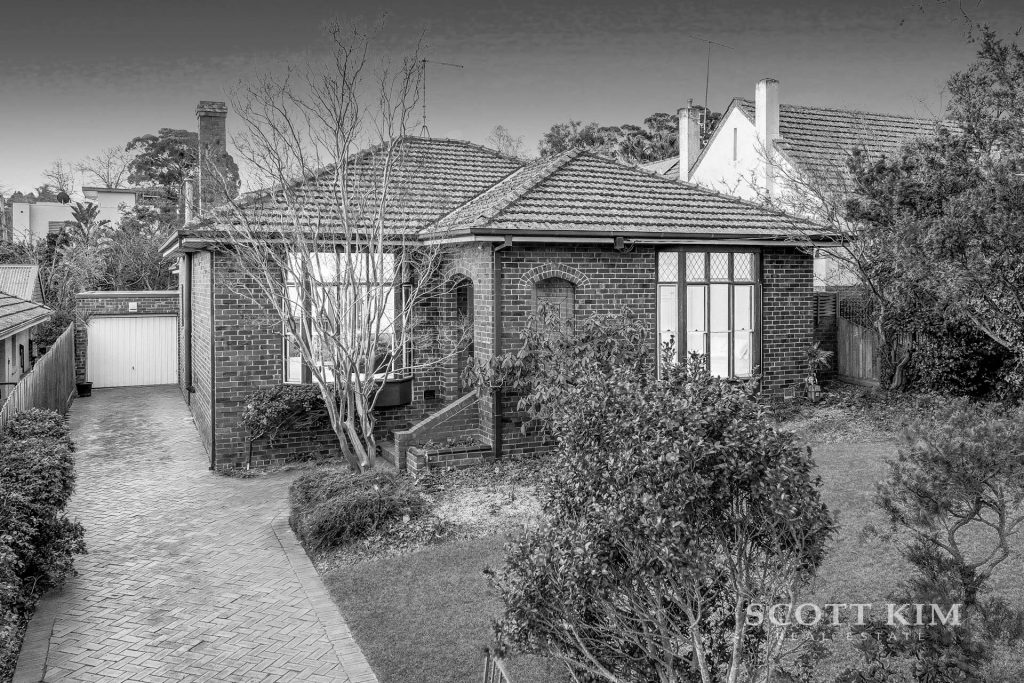 31 Jurang Street,  BALWYN  VIC