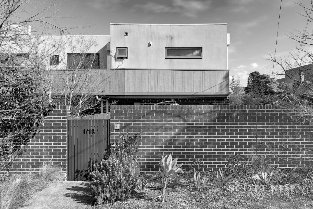 1/18 Camira Street,  MALVERN EAST  VIC