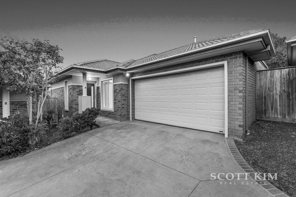 3/9-11 Woolert Street,  ASHWOOD  VIC