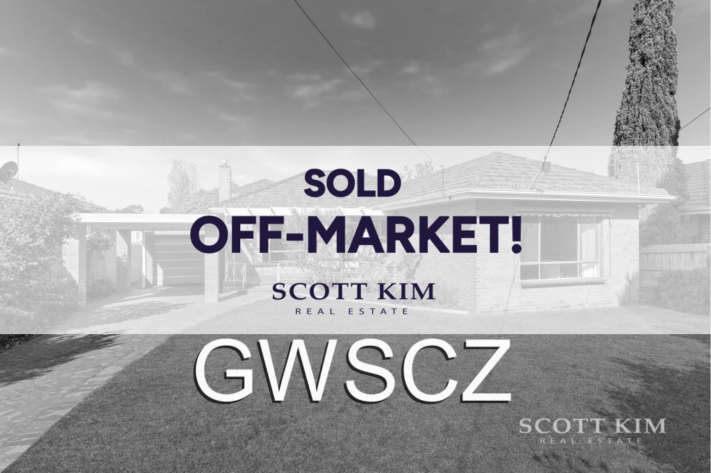 19 Packham Crescent,  GLEN WAVERLEY  VIC