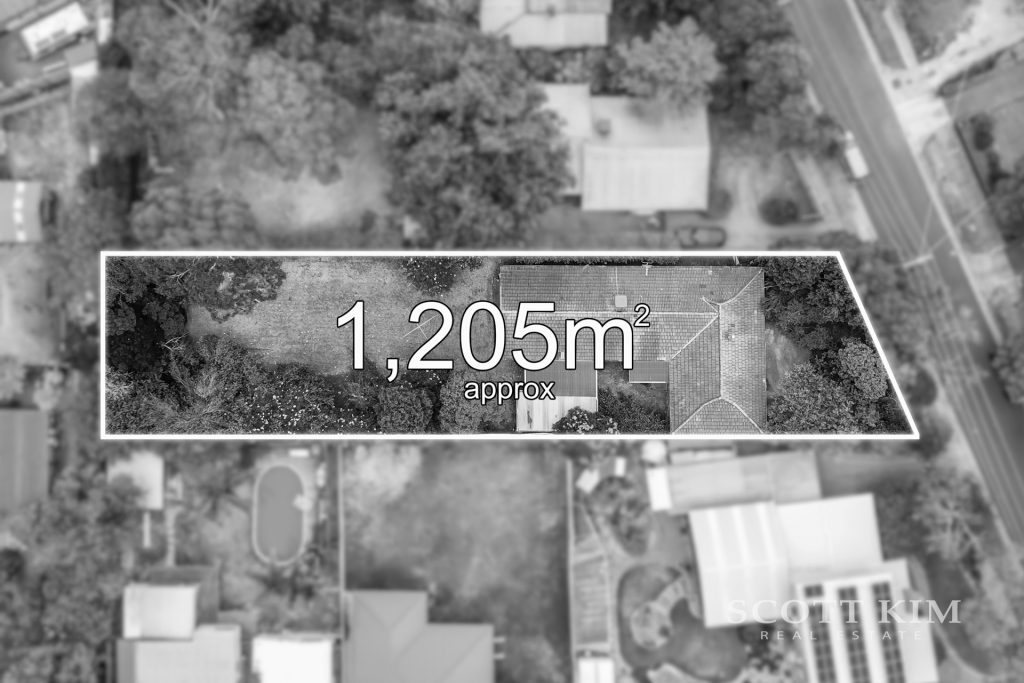 5 Normleith Grove, <br> BORONIA  VIC  3155