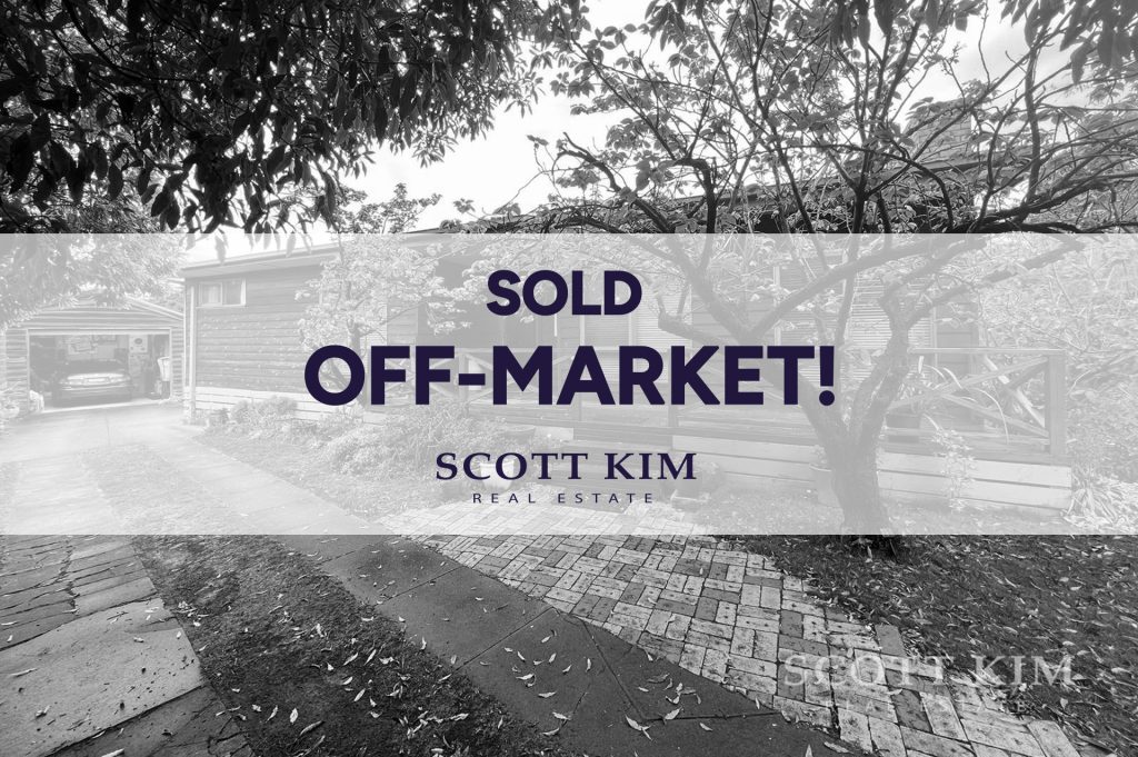 24 Muir Street,  MOUNT WAVERLEY  VIC