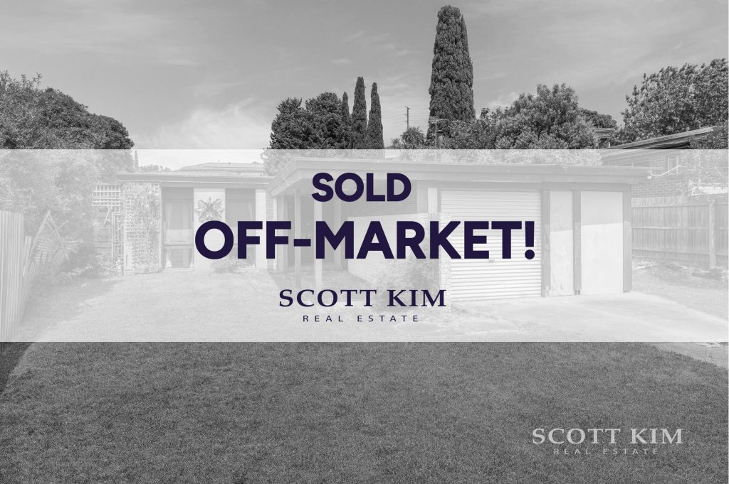 2 Shelley Court, <br> ASHWOOD  VIC  3147