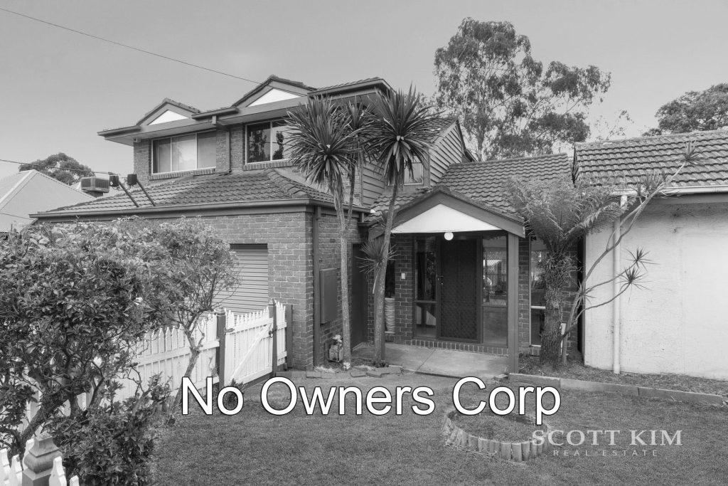 10 Cudgee Court, <br> ASHWOOD  VIC  3147