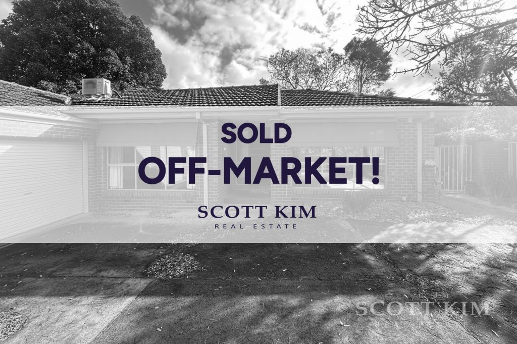 1/9 Edith Street,  GLEN WAVERLEY  VIC